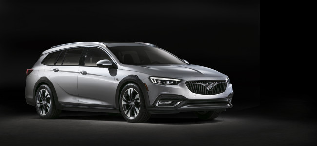 Обои картинки фото автомобили, buick