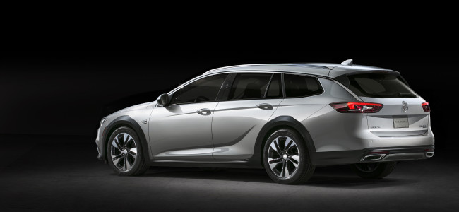 Обои картинки фото автомобили, buick