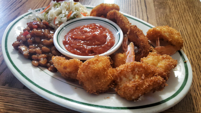 Обои картинки фото еда, рыба,  морепродукты,  суши,  роллы, деликатесы