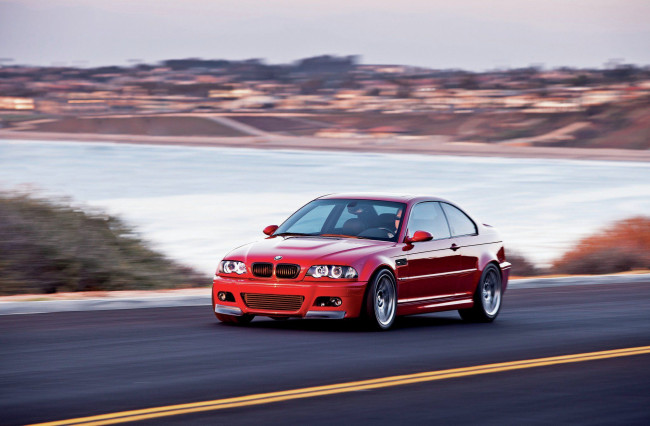 Обои картинки фото автомобили, bmw