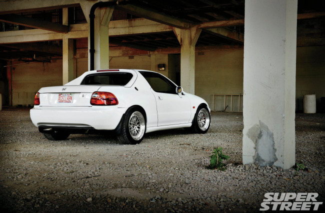 Обои картинки фото автомобили, honda