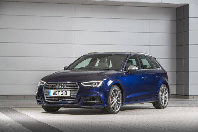 Обои картинки фото автомобили, audi