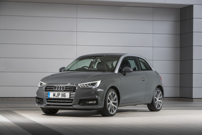 Обои картинки фото автомобили, audi