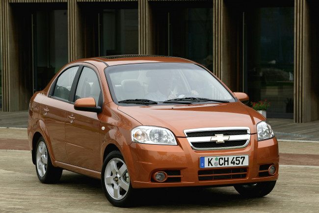 Обои картинки фото автомобили, chevrolet