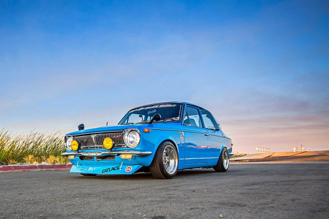 Обои картинки фото автомобили, toyota