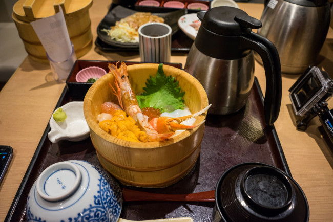 Обои картинки фото еда, рыба,  морепродукты,  суши,  роллы, деликатесы