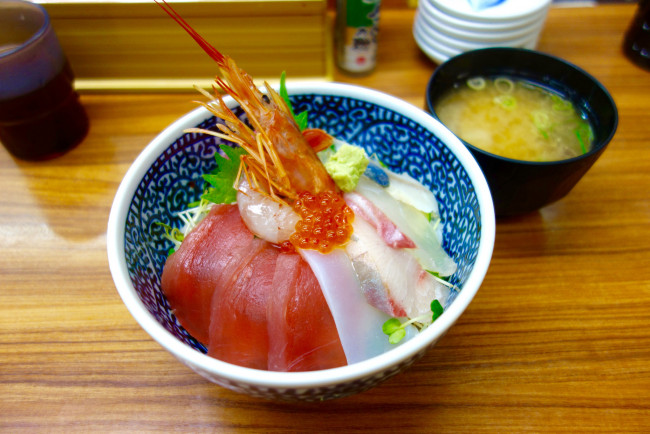 Обои картинки фото еда, рыба,  морепродукты,  суши,  роллы, деликатесы