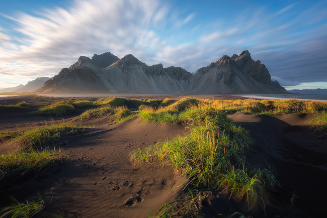 Обои картинки фото природа, пейзажи, простор