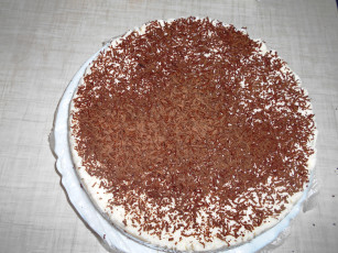 Картинка еда торты торт