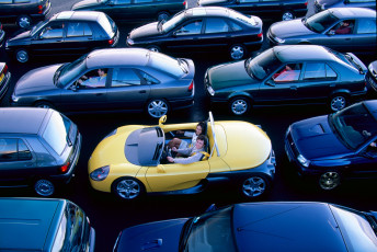 Картинка автомобили renault