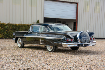 Картинка автомобили chevrolet