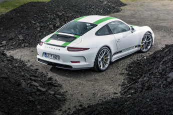 Картинка автомобили porsche