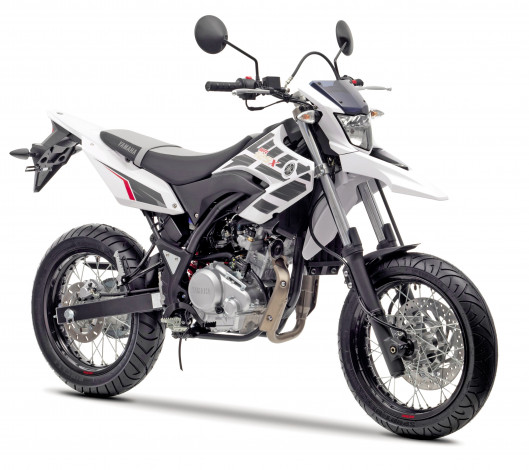 Обои картинки фото мотоциклы, yamaha