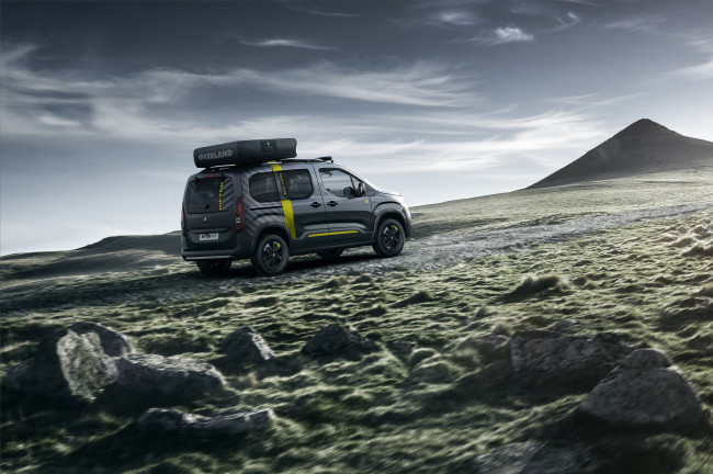 Обои картинки фото автомобили, peugeot