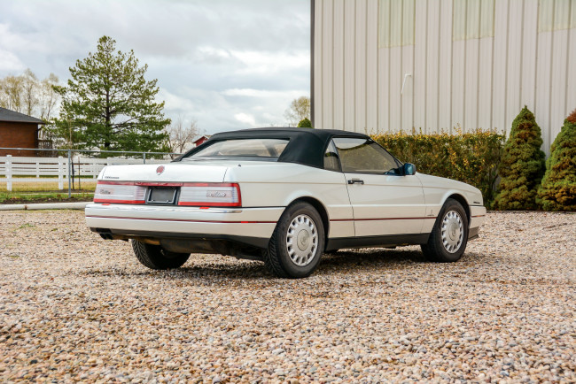 Обои картинки фото автомобили, cadillac