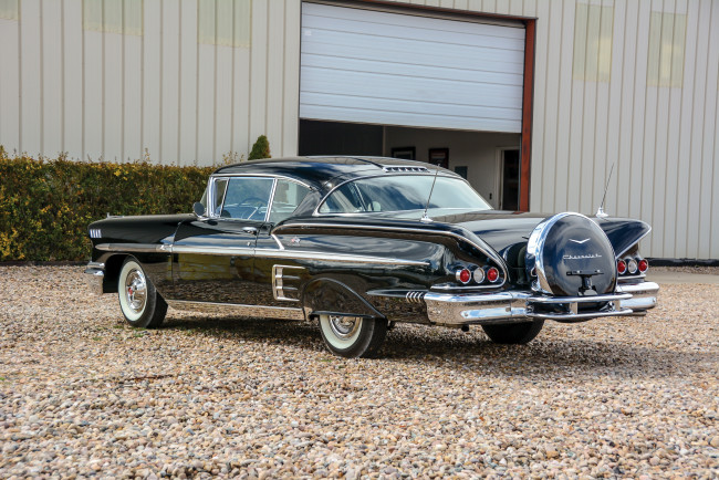 Обои картинки фото автомобили, chevrolet