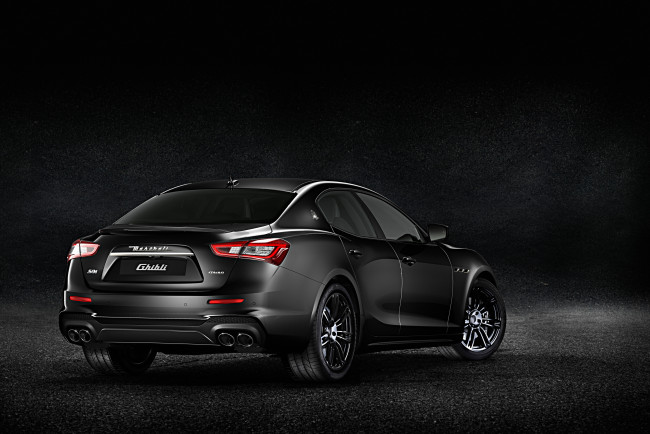 Обои картинки фото автомобили, maserati