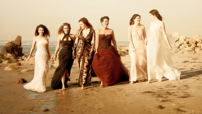 Обои картинки фото кино фильмы, keeping up with the kardashians, keeping, up, with, the, kardashians