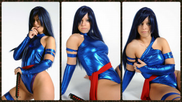 Картинка девушки -+креатив +косплей косплей cosplay natalia