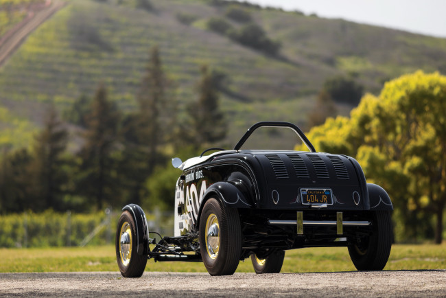 Обои картинки фото автомобили, классика, ford, 404, 1928