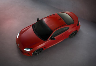 Картинка автомобили toyota