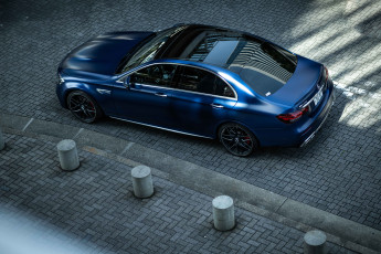 Картинка автомобили mercedes-benz mercedes