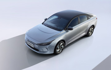 Картинка автомобили geely