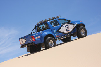 Картинка автомобили isuzu