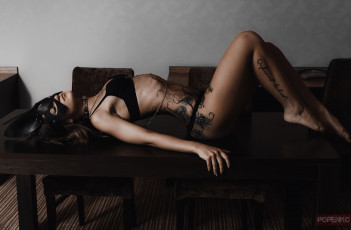 Картинка девушка+-+girl девушки -+брюнетки +шатенки девушка брюнетка сексуальная милая модель красивая супер сладкая лапочка симпатичная классная нежная идеальная няша яркая игривая великолепная обаятельная жгучая спокойная удивительная