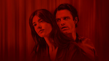 Картинка fresh+||+2022 кино+фильмы -unknown+ другое fresh cвежатинка ужасы триллер мелодрама daisy edgar jones sebastian stan