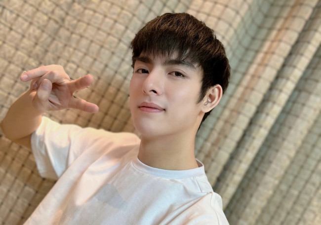 Обои картинки фото 10, 03, 2022, мужчины, wang hao xuan, ван, хао, сюань