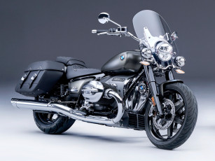 Картинка мотоциклы bmw