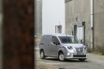 Картинка автомобили citroen ds