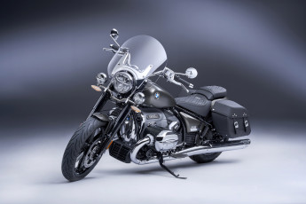 Картинка мотоциклы bmw