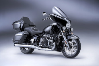 Картинка мотоциклы bmw