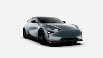 обоя автомобили, -unsort, liux, animal