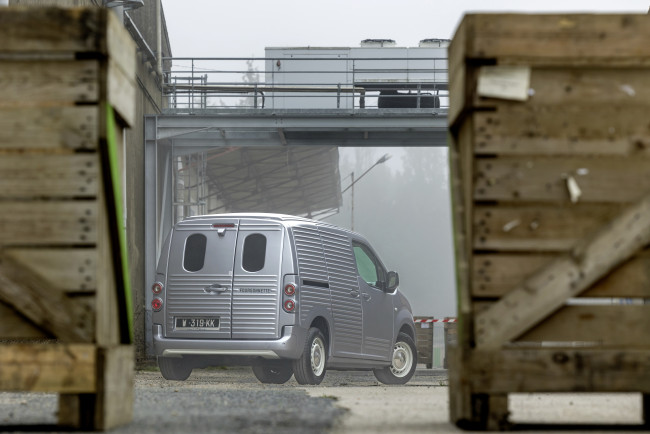 Обои картинки фото автомобили, citroen, ds