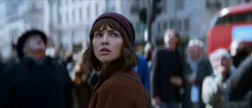 Картинка 3+body+problem+ мини–сериал+2024+–+ кино+фильмы 3+body+problem задача трех тел мини сериал фантастика триллер драма детектив эйса гонсалес eiza gonzalez auggie salazar