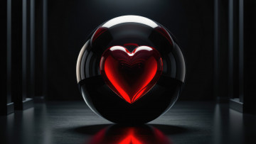 Картинка 3д+графика романтика+ romantics нейросети графика нейроарт ai art нейронные сети рисунки нейро искусство нейрографика graphics neuroart neural networks drawings neuro neurography