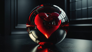 Картинка 3д+графика романтика+ romantics нейросети графика нейроарт ai art нейронные сети рисунки нейро искусство нейрографика graphics neuroart neural networks drawings neuro neurography