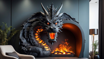 Картинка 3д+графика существа+ creatures нейросети графика нейроарт ai art нейронные сети рисунки нейро искусство нейрографика graphics neuroart neural networks drawings neuro neurography