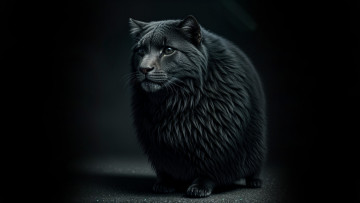 Картинка 3д+графика животные+ animals нейросети графика нейроарт ai art нейронные сети рисунки нейро искусство нейрографика graphics neuroart neural networks drawings neuro neurography