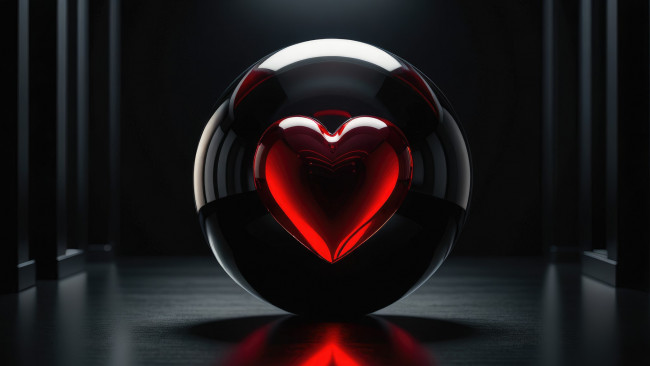 Обои картинки фото 3д графика, романтика , romantics, нейросети, графика, нейроарт, ai, art, нейронные, сети, рисунки, нейро, искусство, нейрографика, graphics, neuroart, neural, networks, drawings, neuro, neurography