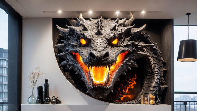 Обои картинки фото 3д графика, существа , creatures, нейросети, графика, нейроарт, ai, art, нейронные, сети, рисунки, нейро, искусство, нейрографика, graphics, neuroart, neural, networks, drawings, neuro, neurography