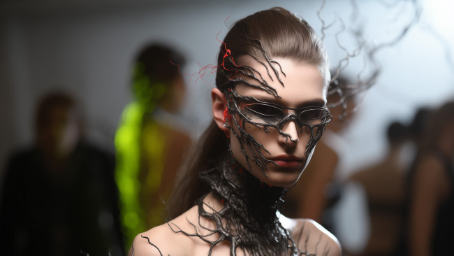 Обои картинки фото 3д графика, ужас , horror, нейросети, графика, нейроарт, ai, art, нейронные, сети, рисунки, нейро, искусство, нейрографика, graphics, neuroart, neural, networks, drawings, neuro, neurography