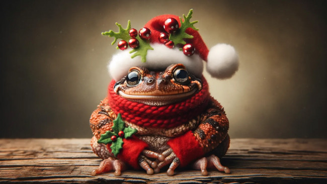 Обои картинки фото 3д графика, животные , animals, нейросети, графика, нейроарт, ai, art, нейронные, сети, рисунки, нейро, искусство, нейрографика, graphics, neuroart, neural, networks, drawings, neuro, neurography