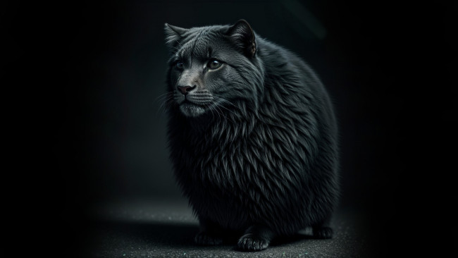 Обои картинки фото 3д графика, животные , animals, нейросети, графика, нейроарт, ai, art, нейронные, сети, рисунки, нейро, искусство, нейрографика, graphics, neuroart, neural, networks, drawings, neuro, neurography