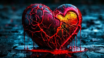 Картинка 3д+графика романтика+ romantics нейросети графика нейроарт ai art нейронные сети рисунки нейро искусство нейрографика graphics neuroart neural networks drawings neuro neurography