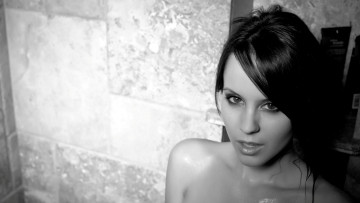 Картинка девушки bryci+lea bryci lea