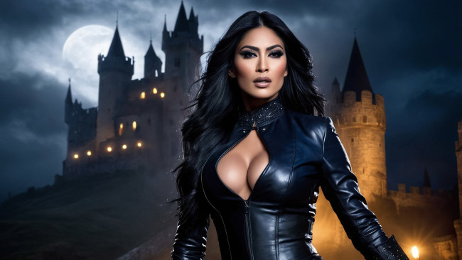 Обои картинки фото 3д графика, люди , people, нейросети, графика, нейроарт, ai, art, нейронные, сети, рисунки, нейро, искусство, нейрографика, graphics, neuroart, neural, networks, drawings, neuro, neurography